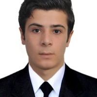 Elchin Gudratli