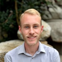 Alec Miller