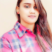 Lavanya Ashok