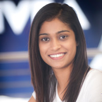 Atrika Hansraj
