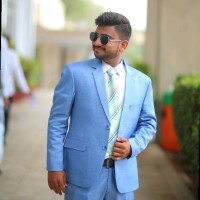 Nihal Ahmed