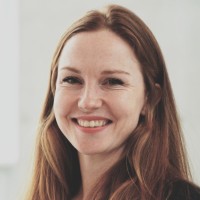 Karianne Skjæveland