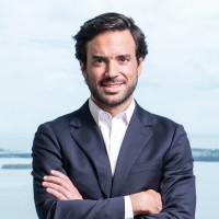 Gabriel Serrano