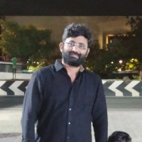 Selvakumar S