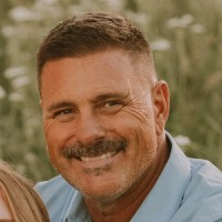 Brent Walling