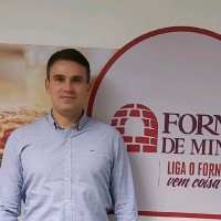 Marcus Ferreira