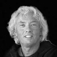 Marthin Van Bueren
