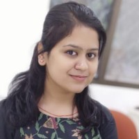 Sarika Srivastava