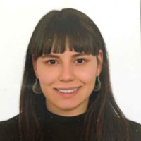Eylem Güler