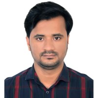 Anisul hoque