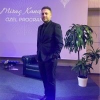Ozkan Cilingir