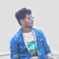 Galla Manoj