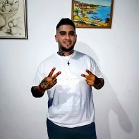 David Pereyra