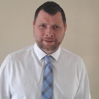 Ian Mcelligott