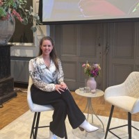 Suzanna Fébe Van Nieuwkerk
