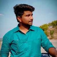 Sumit Sonkamble