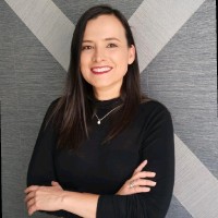 Jenny Barragán Parra