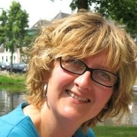 Bianca Liefting