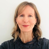 Paula Herbert