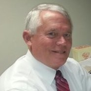 Jay Lowman