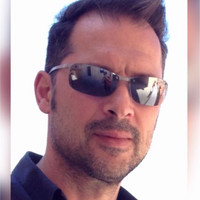 Francesco Greco