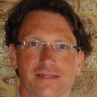 Jan Paul van der Graaf