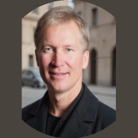 Erik Prieditis, P.Eng, MBA