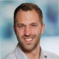 Simon Lück