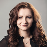 Tereza Šulcová