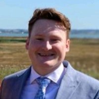 Matthew Higgins