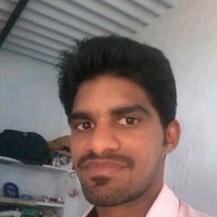 Gourav Nomula