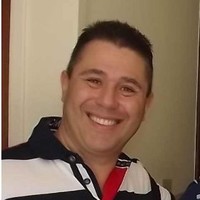 Oswaldo Andreani