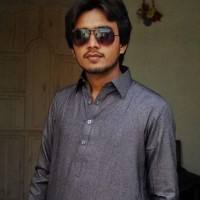 Arif Larak