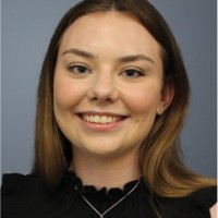 Genevieve Rule