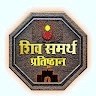 Shiv Samarth