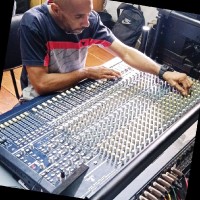 Andre pereira da silva