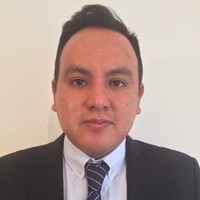 Eduardo Sanchez