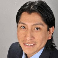 Juan Eovel Benavente