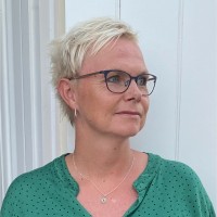 Betina Christensen