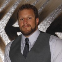 Stephen Kearns