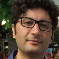 Ayetekin Durmuş