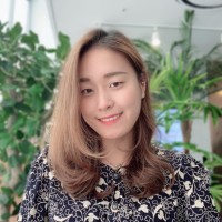 Jiseon Kim