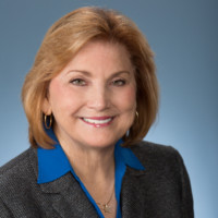 Julie Gallagher-Gough