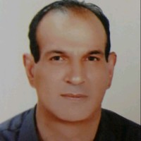 ahmad alkhadraa