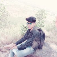 Hemant Chandel