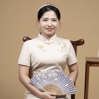 Jesse liang