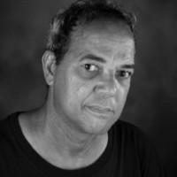 David Niccolls