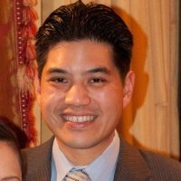 Eric Yee