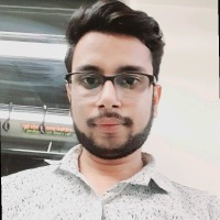 Rahul Kumar