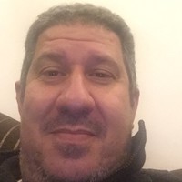 Basim Hammad